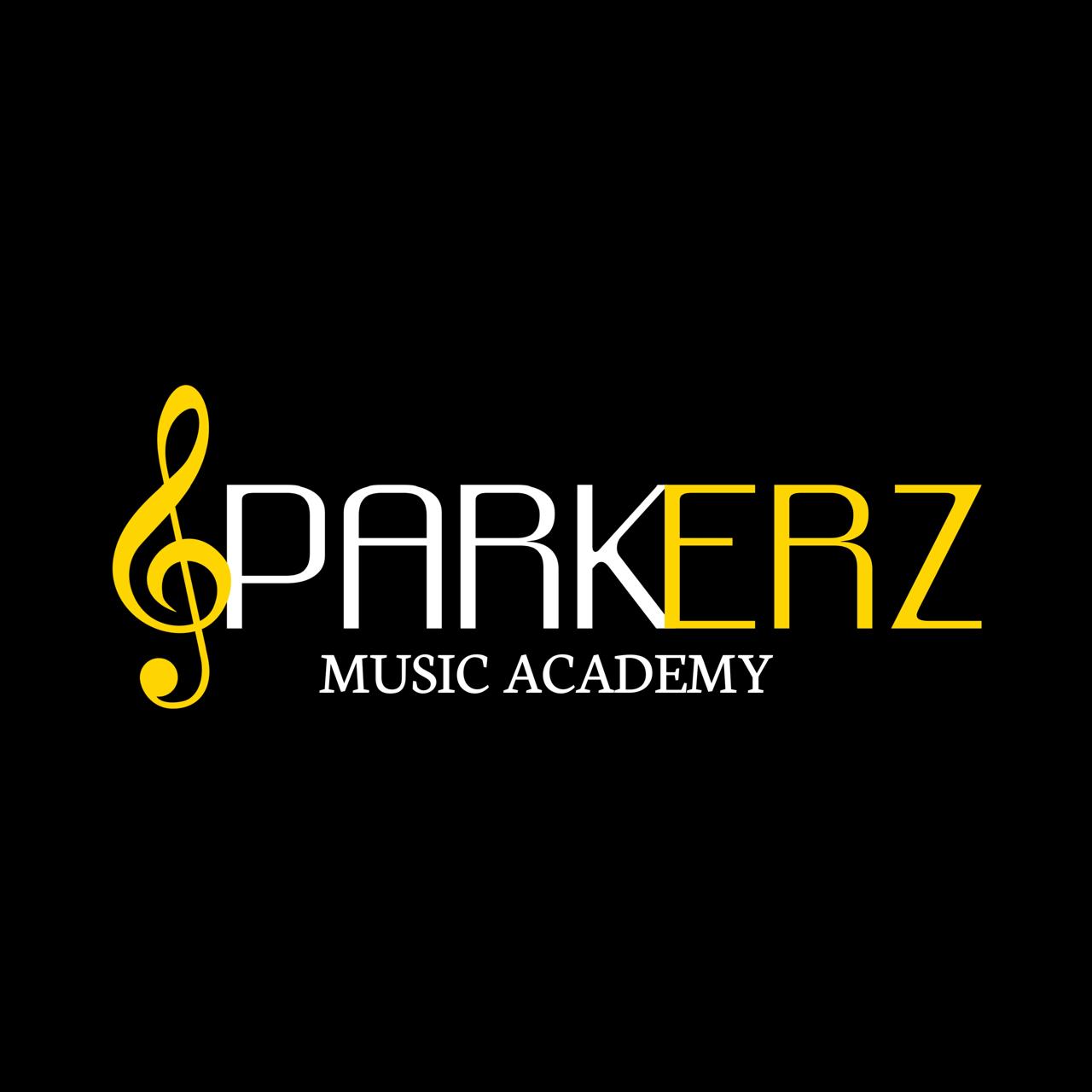 Parkerz Music Academy